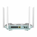 Pikkukuva 5 / 11: Reititin D-Link R32