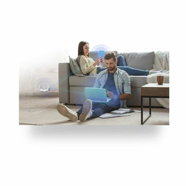Reititin D-Link R32