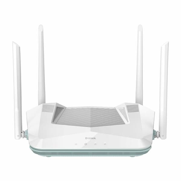 Reititin D-Link R32