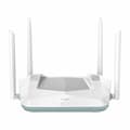 Pikkukuva 2 / 11: Reititin D-Link R32