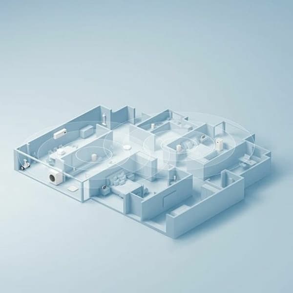 Kannettavan laturi Xiaomi DVB4451GL