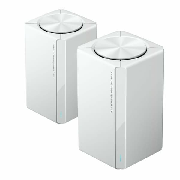 Kannettavan laturi Xiaomi DVB4451GL