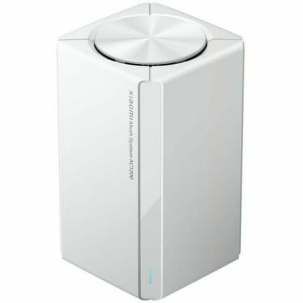 Laptopladdare Xiaomi DVB4451GL