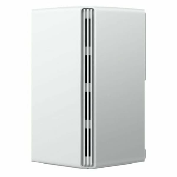 Laptopladdare Xiaomi DVB4451GL