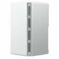 Miniatyrbild 5 av 11: Laptopladdare Xiaomi DVB4451GL