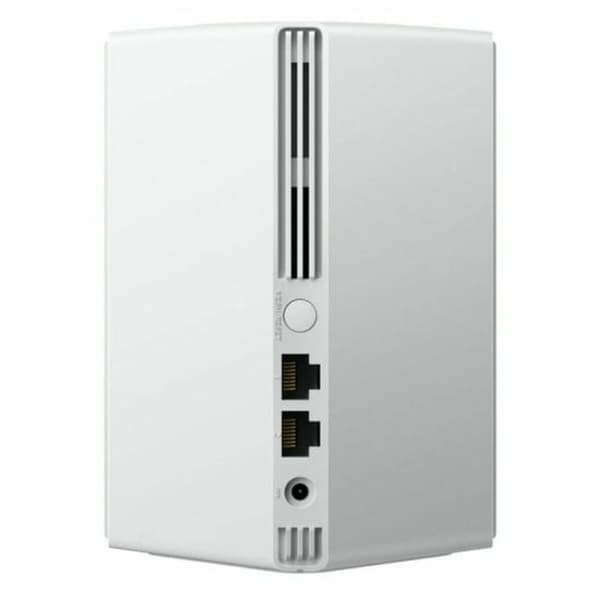 Laptopladdare Xiaomi DVB4451GL