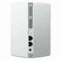 Miniatyrbild 6 av 11: Laptopladdare Xiaomi DVB4451GL