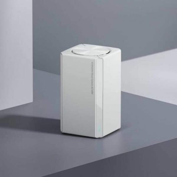 Laptopladdare Xiaomi DVB4451GL