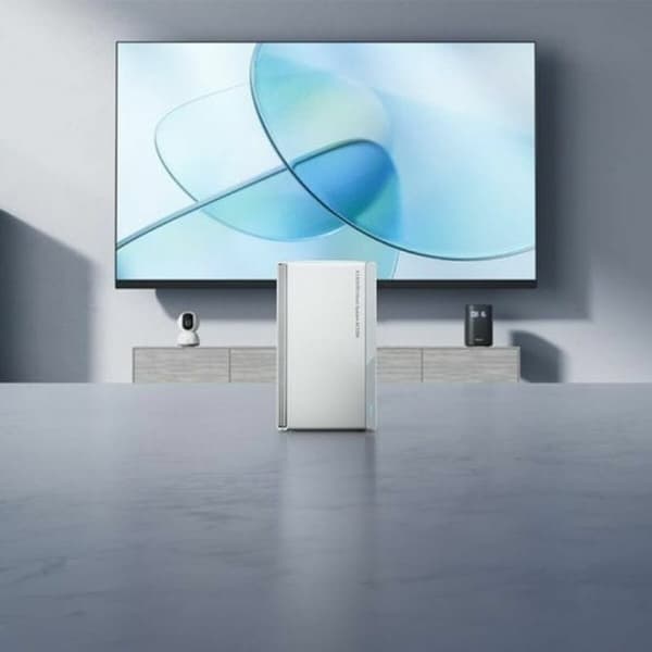 Laptopladdare Xiaomi DVB4451GL