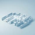 Miniatyrbild 10 av 11: Laptopladdare Xiaomi DVB4451GL