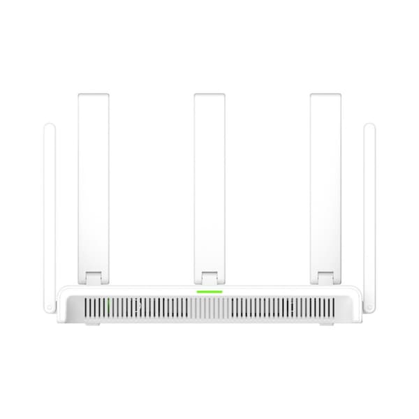 Ruijie Reyee RG-EW3000GX router