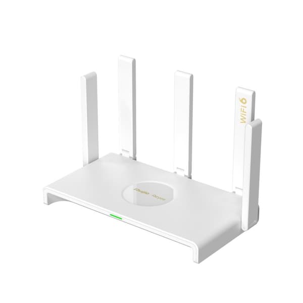 Ruijie Reyee RG-EW3000GX router