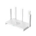 Miniatyrbillede 2 af 6: Ruijie Reyee RG-EW3000GX router