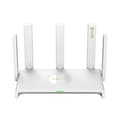 Miniatyrbillede 1 af 6: Ruijie Reyee RG-EW3000GX router