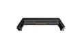 Miniatyrbillede 4 af 6: Tenda TX12L Pro trådløs router Gigabit Ethernet Dual-band (2,4 GHz / 5 GHz) Sort