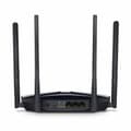 Miniatyrbillede 2 af 3: Router Mercusys MR70X