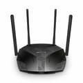 Miniatyrbillede 1 af 3: Router Mercusys MR70X