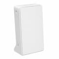 Miniatyrbillede 2 af 2: Router Mercusys