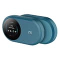 Miniatyrbillede 1 af 2: Router ZTE ZTE U10s Pro Wi-Fi 6 GHz Wi-Fi 4