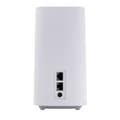 Miniatyrbild 3 av 10: Router Brovi H155-381