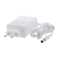 Miniatyrbild 5 av 10: Router Brovi H155-381