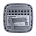 Miniatyrbild 7 av 10: Router Brovi H155-381