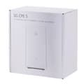 Miniatyrbild 8 av 10: Router Brovi H155-381