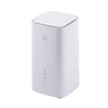 Miniatyrbild 9 av 10: Router Brovi H155-381