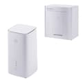Miniatyrbild 1 av 10: Router Brovi H155-381
