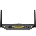 Miniatyrbild 4 av 4: Router Cudy P5