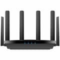 Miniatyrbild 1 av 4: Router Cudy P5