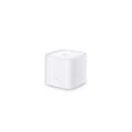 Miniatyrbild 3 av 3: Router TP-Link