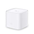 Miniatyrbild 2 av 3: Router TP-Link