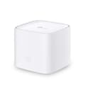 Miniatyrbild 1 av 3: Router TP-Link