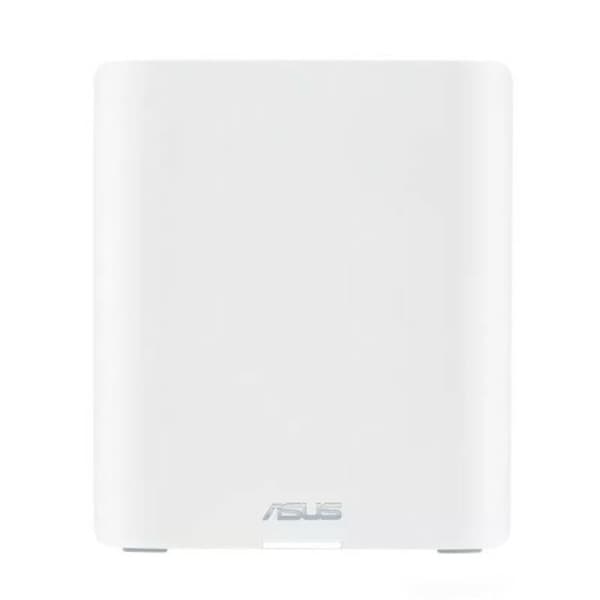 Router Asus 90IG08Y0-MO3C20 Vit RJ45 USB 3.2 Ethernet WAN Wi-Fi Vit