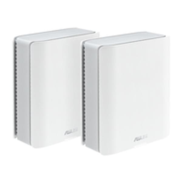Router Asus 90IG0930-MO3B20 Vit RJ45 USB 3.2 Ethernet WAN Wi-Fi