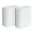 Miniatyrbild 1 av 2: Router Asus 90IG0930-MO3B20 Vit RJ45 USB 3.2 Ethernet WAN Wi-Fi