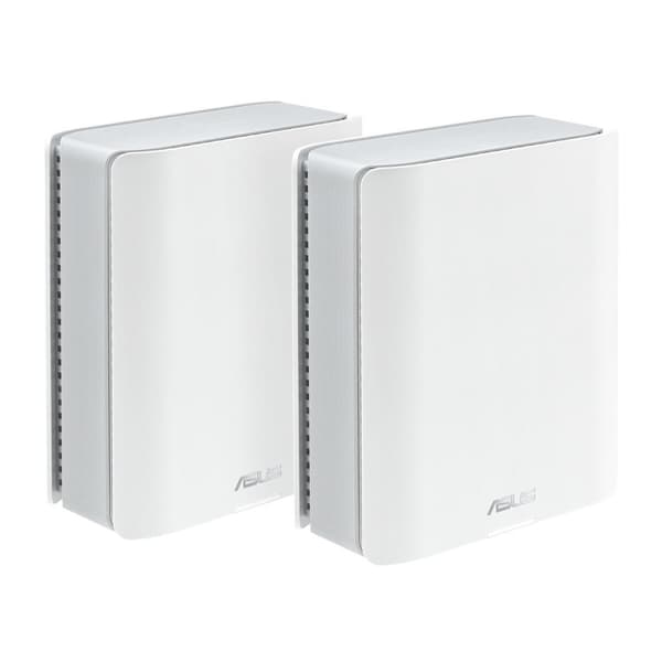 Router Asus 90IG0930-MO3B20 Vit RJ45 USB 3.2 Ethernet WAN Wi-Fi Vit