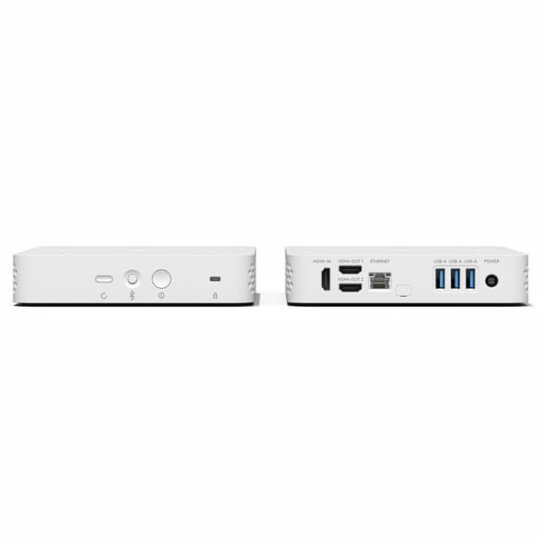 Videokonferencesystem Logitech 950-000084