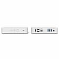 Miniatyrbillede 2 af 2: Videokonferencesystem Logitech 950-000084