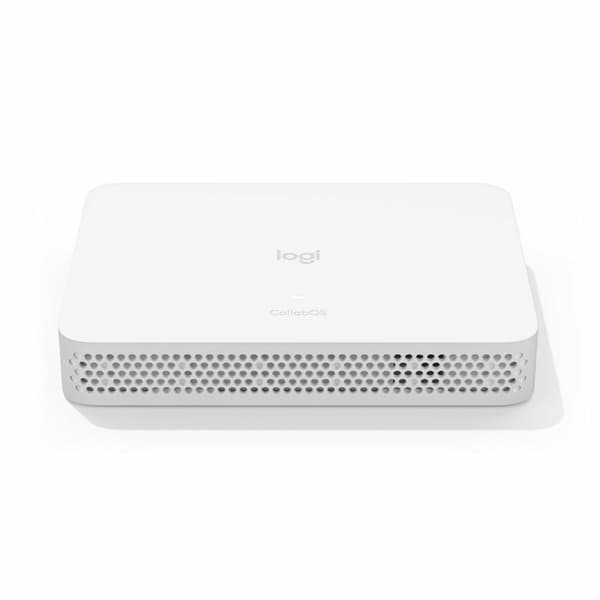 Videokonferencesystem Logitech 950-000084