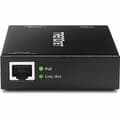 Miniatyrbillede 3 af 3: Wi-Fi forstærker Trendnet TPE-E100
