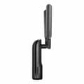 Miniatyrbillede 3 af 4: Router D-Link DWR-953V2 1200 Mbps Wi-Fi 5