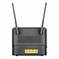 Miniatyrbillede 4 af 4: Router D-Link DWR-953V2 1200 Mbps Wi-Fi 5