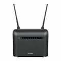 Miniatyrbillede 2 af 4: Router D-Link DWR-953V2 1200 Mbps Wi-Fi 5