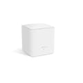 Miniatyrbillede 3 af 3: Router Tenda NOVA MW5C(3-PACK)