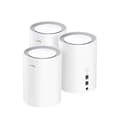 Miniatyrbillede 2 af 3: Wi-Fi forstærker Cudy AX1800