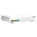 Miniatyrbillede 2 af 2: Router Qnap QHORA-321