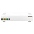 Miniatyrbillede 1 af 2: Router Qnap QHORA-321