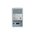 Miniatyrbillede 2 af 2: Router Qnap QMIRO-201W 240 Gbps
